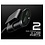 Eisenz Eisenz Road C502 Car charger 12V 4 USB poorten - autolader - achterbank oplader Auto USB 2.1A