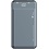 Eisenz Eisenz PQ1015 PD QC3.0 Powerbank 10000mah Output USB + Type C LED Display 18W