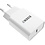 Eisenz Eisenz EZ612 Snel USB-C poort lader met Power Delivery 3A stekker / oplader zonder kabel