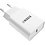 Eisenz Oplader met 1 USB-C Poort - Adapter - Eisenz EZ612 - Oplaad Stekker