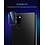 Ntech Screenprotector Geschikt voor Samsung Galaxy A41 2 stuks tempered glass - Galaxy A41 camera Lens screenprotector - 4 stuks