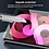Ntech 2 Pack Screen Protector Voor Apple iPad Air 4 2020 10.9" & iPad Pro 11 2020/2018, Tempered Glass
