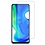 Ntech Screenprotector geschikt voor Xiaomi Poco M2 Screen Protector, Xiaomi Poco M2 Tempered Glass Screen Protector 2 pack
