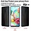 Ntech Geschikt voor Samsung Galaxy S20 FE / S20 FE 5G Anti Spy tempered glass - Privacy Screen Protector