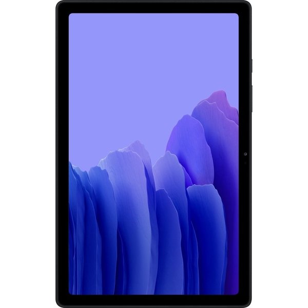 Samsung Samsung Galaxy Tab A7 - WiFi - 32GB - Grijs