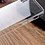 Ntech Hoesje Geschikt Voor Samsung Galaxy A01 Core Hoesje siliconen TPU Back case + 2x Glazen Screenprotector