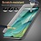 Ntech Hoesje Geschikt Voor Samsung Galaxy A01 Core Hoesje siliconen TPU Back case + 2x Glazen Screenprotector