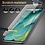 Ntech Screenprotector Geschikt voor Samsung Galaxy A01 Core Screenprotector - Tempered Glass - 2 Stuks