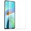 Ntech Screenprotector geschikt voor Xiaomi Poco Redmi K30 Ultra / F2 Pro Glazen Tempered Glass / Screen Protector 2 stuks