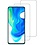Ntech Screenprotector geschikt voor Xiaomi Poco Redmi K30 Ultra / F2 Pro Glazen Tempered Glass / Screen Protector 2 stuks