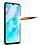 Ntech Huawei P30 Lite New Edition Hoesje / P30 Lite portemonnee hoesje Zwart / book case met 2 pack screenprotector