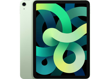 iPad Air 4 (2020) (10.9 inch)