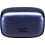 JBL JBL LIVE 300TWS - Volledig draadloze oordopjes - in-ear - Blauw