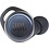 JBL JBL LIVE 300TWS - Volledig draadloze oordopjes - in-ear - Blauw