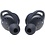 JBL JBL LIVE 300TWS - Volledig draadloze oordopjes - in-ear - Blauw