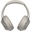 Sony WH-1000XM3 - Draadloze Bluetooth over-ear koptelefoon met Noise Cancelling - Zilvergrijs