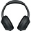 Sony WH-1000XM3 - Draadloze Bluetooth over-ear koptelefoon met Noise Cancelling - Zwart