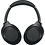 Sony WH-1000XM3 - Draadloze Bluetooth over-ear koptelefoon met Noise Cancelling - Zwart