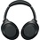 Sony WH-1000XM3 - Draadloze Bluetooth over-ear koptelefoon met Noise Cancelling - Zwart