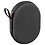 Sony WH-1000XM3 - Draadloze Bluetooth over-ear koptelefoon met Noise Cancelling - Zwart