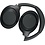 Sony WH-1000XM3 - Draadloze Bluetooth over-ear koptelefoon met Noise Cancelling - Zwart