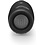 JBL JBL Xtreme 2 Zwart - Draagbare Bluetooth Speaker