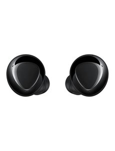 Samsung Samsung Galaxy Buds Plus - Zwart