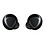 Samsung Samsung Galaxy Buds Plus - Zwart