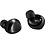 Samsung Samsung Galaxy Buds Plus - Zwart