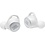 JBL JBL LIVE 300TWS - Volledig draadloze oordopjes - in-ear - Wit