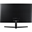 Samsung Samsung C27F396FHU - Full HD Monitor