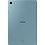 Samsung Samsung Galaxy Tab S6 Lite - 64GB - Blauw