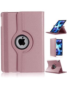 Ntech Hoes geschikt voor iPad Air 5 Hoes M3/M2 (2025/2024)