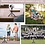 Ntech Selfie Stick - Selfiestick - Selfiestick Universeel - Selfie Stick Geschikt voor Samsung - Draadloos 3 in 1 Tripod - Selfie Stick Tripod