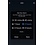 ZUS reversible USB car charger