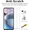Ntech Motorola Moto G 5G Screenprotector - Moto G 5G Tempered Glass - 2 Stuks