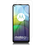Ntech Screenprotector geschikt voor Motorola Moto G9 Power Glazen Glass - Moto G9 Power Screenprotector - 2 Stuks