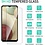 Ntech Hoesje Geschikt Voor Samsung Galaxy a12 hoesje bookcase Pink - Hoesje Geschikt Voor Samsung Galaxy a12 hoesje - 1x Hoesje Geschikt Voor Samsung Galaxy a12 screenprotector screen protector