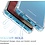 Ntech Hoesje Geschikt Voor Samsung Galaxy a12 hoesje shockproof case - transparant TPU - Hoesje Geschikt Voor Samsung Galaxy a12 hoesje - 1x Hoesje Geschikt Voor Samsung Galaxy a12 screenprotector screen protector