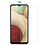 Ntech Screenprotector Geschikt voor Samsung Galaxy A12 screenprotector - 3x Screenprotector Geschikt voor Samsung Galaxy a12 screen protector