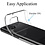 Ntech Hoesje Geschikt Voor Samsung Galaxy a12 siliconen hoesje - TPU case met 1x Hoesje Geschikt Voor Samsung Galaxy a12 screenprotector screen protector