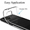 Ntech Hoesje Geschikt Voor Samsung Galaxy a12 siliconen hoesje - 2x Hoesje Geschikt Voor Samsung Galaxy a12 screenprotector screen protector