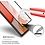 Ntech Screenprotector Geschikt voor Samsung Galaxy A72 5G screenprotector Full Cover 2 Pack tempered glazen Zwart