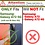Ntech Screenprotector Geschikt voor Samsung Galaxy A72 5G screenprotector Full Cover 2 Pack tempered glazen Zwart