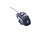 Ntech Ntech Gaming muis optical - Zwart