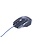 Ntech Ntech Gaming muis optical - Zwart