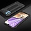 Ntech Hoesje Geschikt Voor Samsung Galaxy A32 5G Hoesje Schokbestendig Hybride hoesje - Galaxy A32 Rugged Armour Cover Heavy Duty Zwart - Galaxy A32 1x Screenprotector