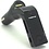 xssive Bluetooth MP3 speler - autolader - met Micro SD slot - inclusief Aux Kabel - zwart