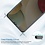 Ntech  Galaxy A12 5G Privacy Glass - Screenprotector Geschikt voor Samsung Galaxy A13 4/5G Privacy Screen - Privacy Glass Galaxy A13 /  A12 - Privacy Screenprotector Galaxy A13 / A12 - Privacy Screenprotector - 2 pack