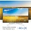 Ntech DisplayPort naar HDMI Adapter kabel zwart - Ntech